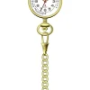 BRIXON SYGEPLEJE UR - C4131APX-C