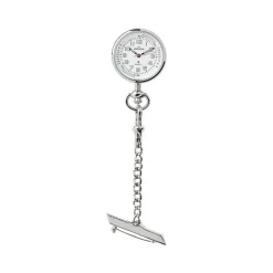 BRIXON SYGEPLEJEUR STÅL 31 MM - C4131APX-A