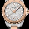 CERTINA DAMEUR DS ACTION COSC - C0329512203100