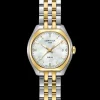 CERTINA DS 2 DAME 2 FARVEDE - C0492102211600