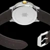 CERTINA DS 8 GENT 40 MM - C0454102603100