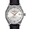 CERTINA DS 1 POWERMATIC UR HERRE STÅL - C0298071603101