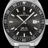 CERTINA UR DS2 POWERMATIC 80 - C0246071108102