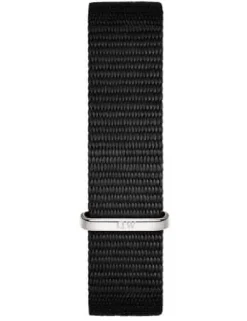DANIEL WELLINGTON CLASSIC CORNWALL NATOREM SORT 14 MM - DW00200179