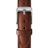 DANIEL WELLINGTON PETIT ST. MAWES STEEL 14 MM - DW00200151