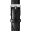DANIEL WELLINGTON PETITE SHEFFIELD 14 MM - DW00200150