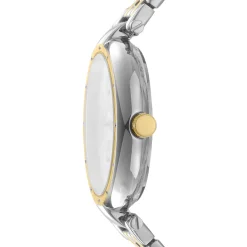 DKNY DOWNTOWN MULTI UR DAME TO FAVRET - DK1L066M0085