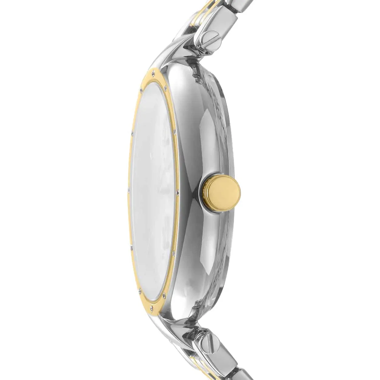 DKNY DOWNTOWN MULTI UR DAME TO FAVRET - DK1L066M0085