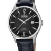 FESTINA HERRE SWISS MADE - F20007/4