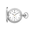 FESTINA LOMMEUR MED TAL - F2026/1