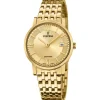 FESTINA SWISS MADE - F20021/2