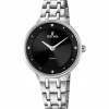 FESTINA UR DAME - F20600/4