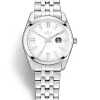 INEX DAME STÅL SPORT 10ATM - A69533-1S0I