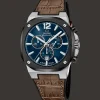 JAGUAR UR RONDCARRE MED REM - J1026/2
