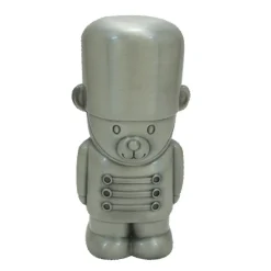 NORDAHL FORTINNET SOLDAT BAMSE - 92015276279
