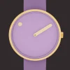 PICTO UR LAVENDER 34MM - 34033-6814G
