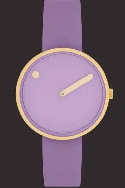 PICTO UR LAVENDER 34MM - 34033-6814G