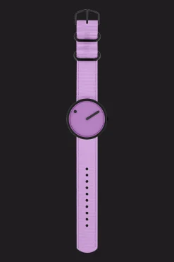 PICTO UR LIGHT ORCHID 40MM - R44019-R018