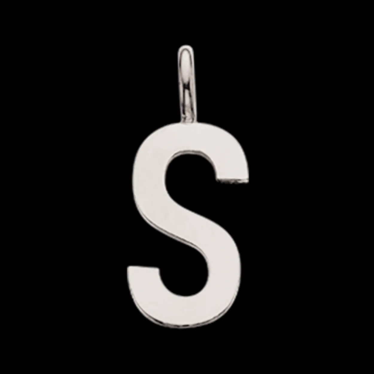 SCROUPLES TYPE HALSKÆDE S - 3212-S