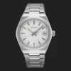 SEIKO CLASSIC UR DAME STÅL - SUR573P1