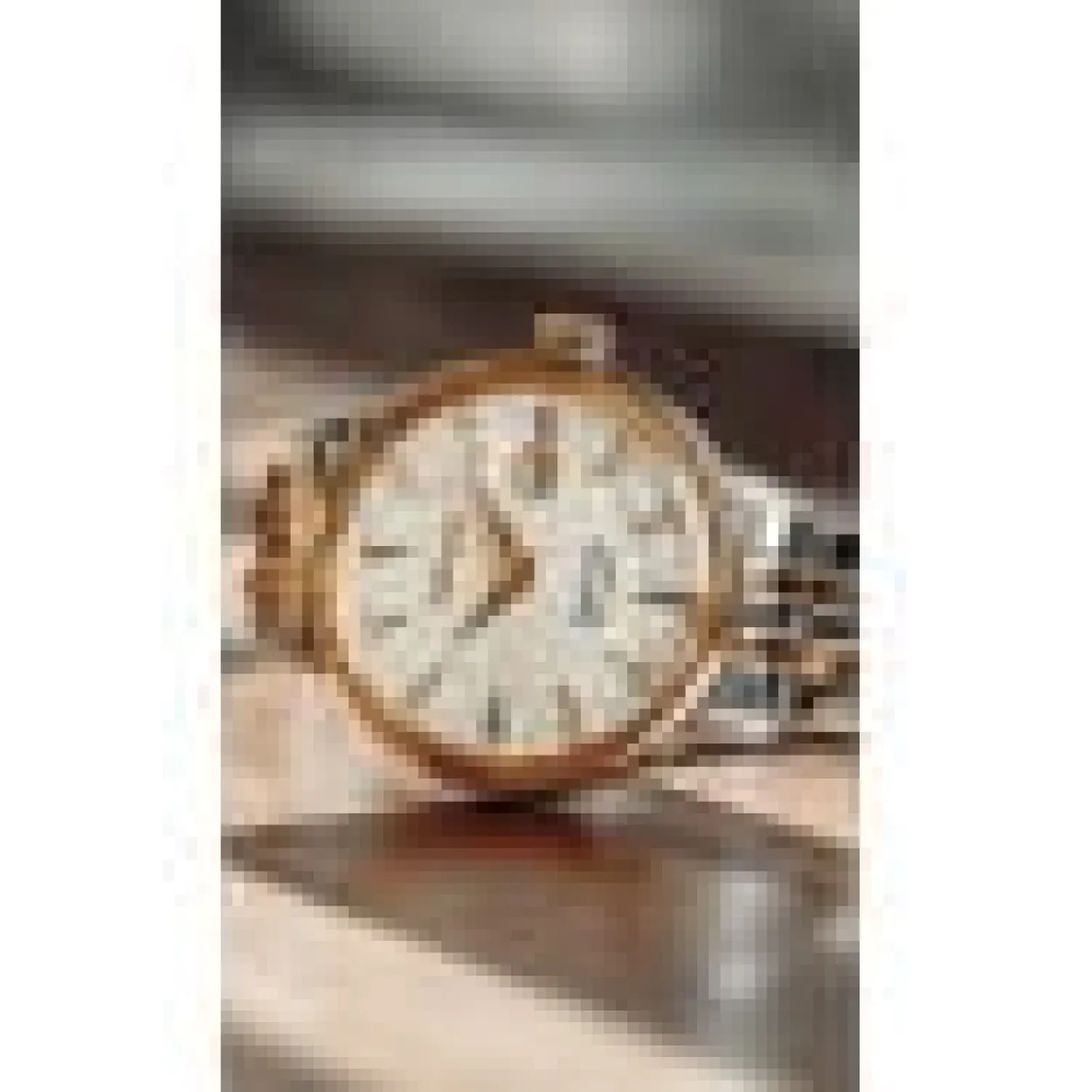SEIKO PRESAGE AUTOMATIK 2 FRAVEDE - SRE010J1
