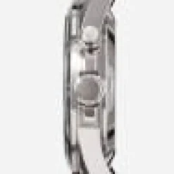 SEIKO SPORT KINETIC UR HERRE STÅL 10ATM - SKA785P1