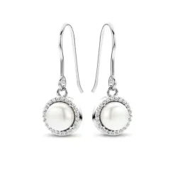 SPIRIT ICONS EUPHORIA ØRERING - 41901