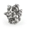 TROLBEADS SØLV BOUNDLESS JOY - TAGBE-30196