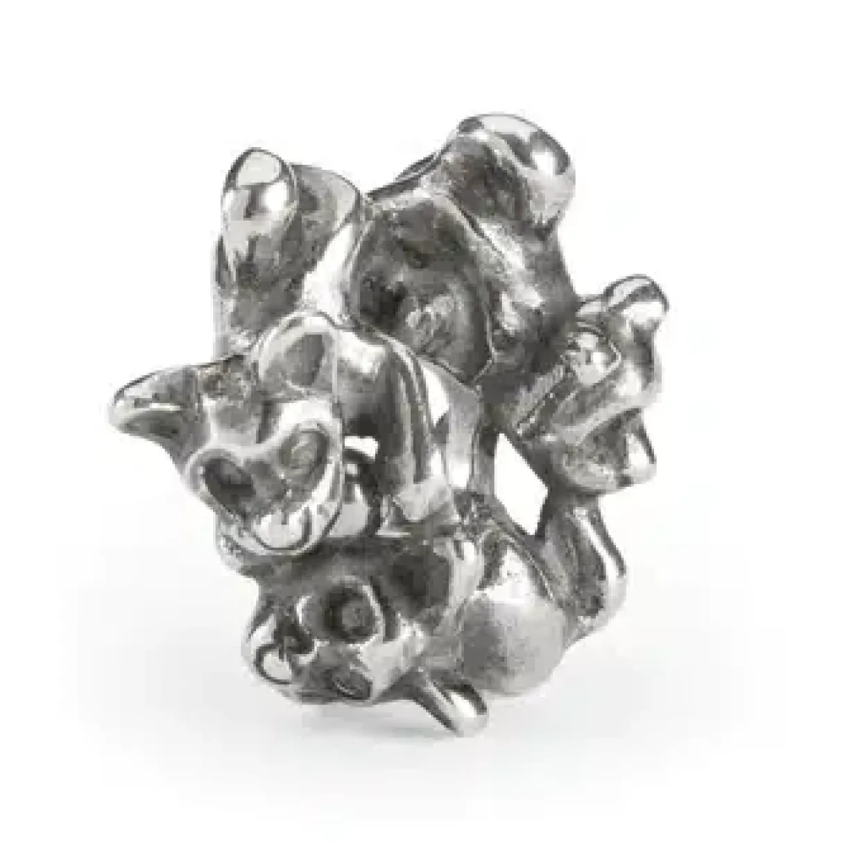 TROLBEADS SØLV BOUNDLESS JOY - TAGBE-30196