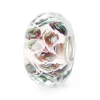 TROLLBEADS GLAS KÆRLIGHEDS HAVE - TGLBE-30120