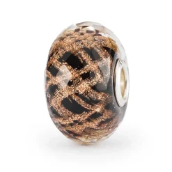TROLLBEADS HAPPY 2023 - TGLBE-30099