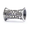 TROLLBEADS INDSIGT SØLV LED - TAGBE-30061