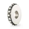 TROLLBEADS SJÆLENS CONNECTOR - TAGBE-10277